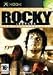 Rechercher : Rocky Legends - Ensemble complet - 1 utilisateur - Xbox