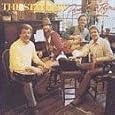 Pardners in Rhyme [Musikkassette] [US-Import]