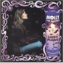 Lucky Flame by  Molly & the Makers 