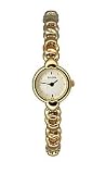 Bulova Women's Bracelet II watch #97T41