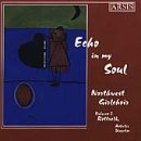 CD-Charts  Search : Echo in My Soul