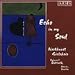 Music : Echo in My Soul