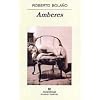 Amberes (Narrativas Hispanicas)