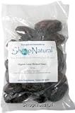 Dates, Medjool, Large, No SO2, Organic, 16 oz.