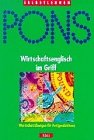Wirtschaftsenglisch im Griff - Wortschatz&uuml;bungen f&uuml;r Fortgeschrittene - 