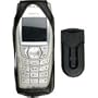 Nokia 6225 Leather Case
