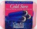 Cold Sore Care Kit - 1 - Kit