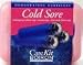 Cold Sore Care Kit - 1 - Kit