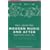 Modern Music and After - Directions Since 1945 (Clarendon Paperbacks)