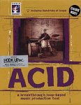 Acid