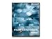 Microsoft MSDN Universal - ( v. 7.0 ) - complete package - 1 user - CD - Win - German
