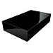 LaCie 301303EK LaCie 750GB Hard Disk by N.P. USB 2.0 7200rpm 16MB