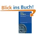 Platon Protagoras. �bersetzt und kommentiert von Bernd Manuwald: Band 006 (Sammlung Philosophie)