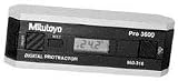Mitutoyo Mitutoyo Pro 360 Digital Protractor