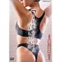 10�T�ԂŌ��ʔ��Q! �Ђ����ߑ̑�~7�b�ԃG�N�T�T�C�Y~ [DVD]