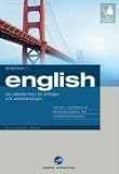 Interaktive Sprachreise 12: Englisch Teil 1 - 