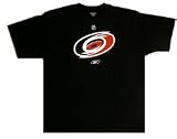 Carolina Hurricanes Team T-Shirt