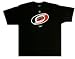 Sporting Goods : Carolina Hurricanes Team T-Shirt