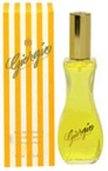 Giorgio Tester 3.0 oz. Eau De Toilette Spray For Women