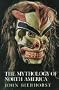 The Mythology of North America