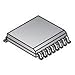 Multiplexer Switch ICs 8:1 Low Voltage Analog MUX (100 pieces)