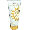 Womens designers Perfume by Elizabeth Arden, ( SUNFLOWERS BODY LOTION 6.8 oz ) + On Sale ) - @Up To 55% Off