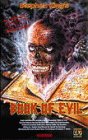 Book of Evil - Deborah Harmon
