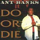 Buy : Do Or Die