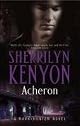 Acheron