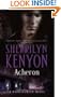 Acheron