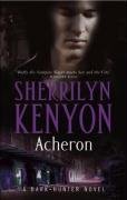 Acheron (Dark Hunter)