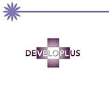 DeveloPlus Satin Creme Lightener 3 oz.
