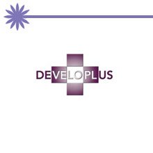 DeveloPlus Satin Creme Lightener 3 oz.