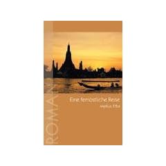 Eine fern�stliche Reise
