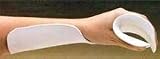 Orthoplast Splinting Material Perfor 24 X 36