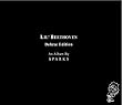 Lil' Beethoven Deluxe Edition