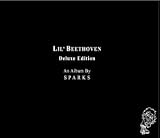 Lil' Beethoven Deluxe Edition