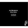 Lil' Beethoven Deluxe Edition