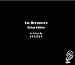 Lil' Beethoven Deluxe Edition