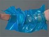 Active Seal - Mid-Arm Protector 10"-15" Upper Arm Circumference