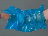 Buy Active Seal Mid-Arm 7