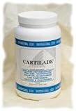 Cartilade by Atrium Biotechnologies (4.48g - 500 grams Powder)