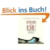 Edward the Emu
