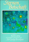 Sternenbotschaft, Bd.1 - Ken Carey