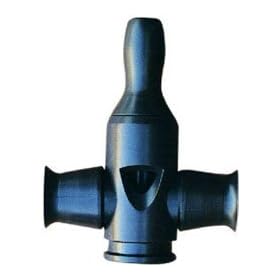 Click here to buy New Version The MorWhistle Duck Call.