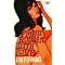 Ian Fleming's James Bond - 2008 Centenary Reprints