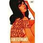 From Russia with Love (James Bond)