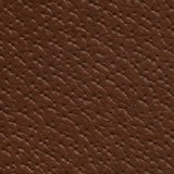 Premium LPP English Sole leather Saddle