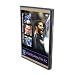 Portsmouth Season Review 2006/07 DVD - One Size Only