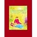 Kunstb�cher